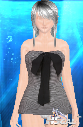 捕获27.PNG