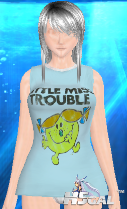捕获28.PNG