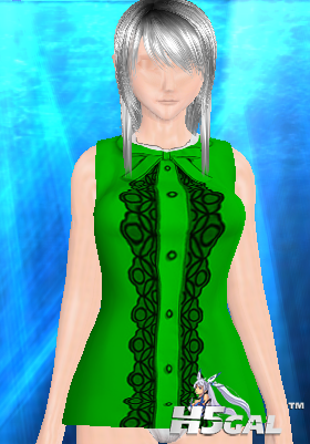 捕获30.PNG