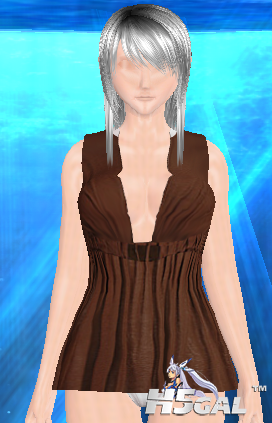 捕获31.PNG