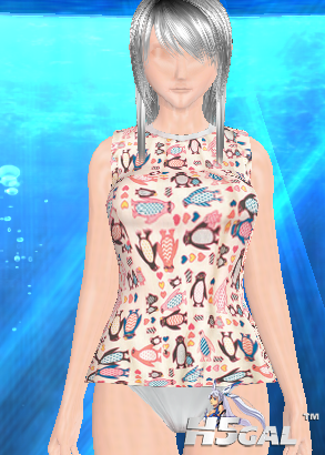 捕获32.PNG
