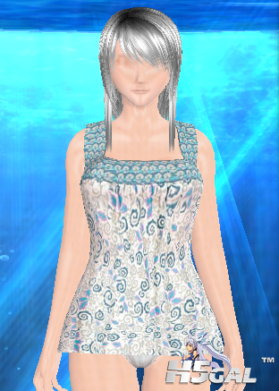 捕获33.PNG