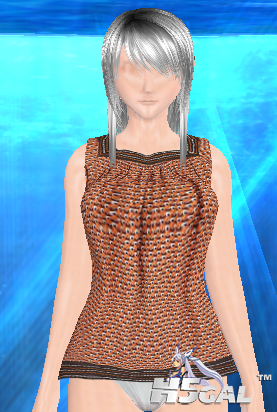 捕获35.PNG