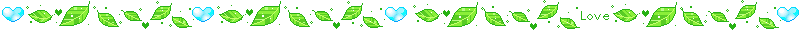 64612680201205281323311779117761586_048.gif