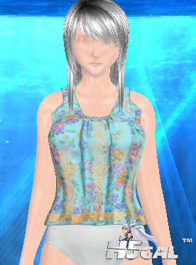 捕获37.PNG