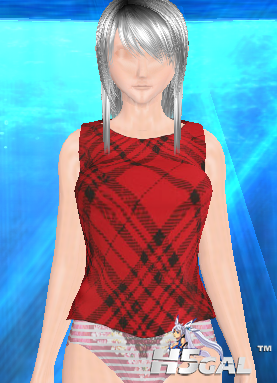 捕获38.PNG