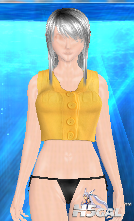 捕获40.PNG