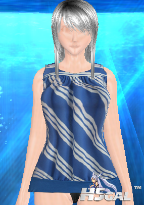 捕获42.PNG