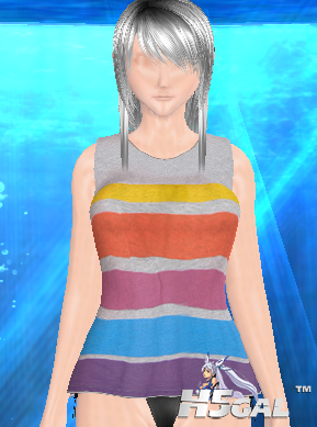 捕获43.PNG