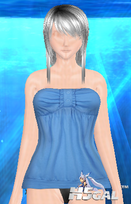 捕获45.PNG