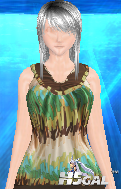 捕获47.PNG
