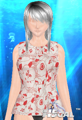 捕获49.PNG