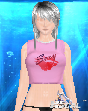 捕获50.PNG