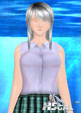 捕获53.PNG