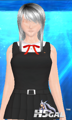 捕获54.PNG