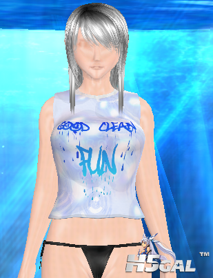 捕获56.PNG