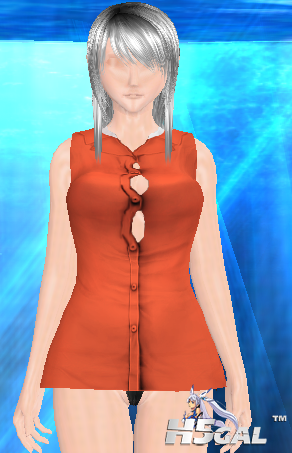 捕获57.PNG