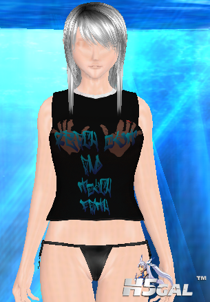捕获58.PNG