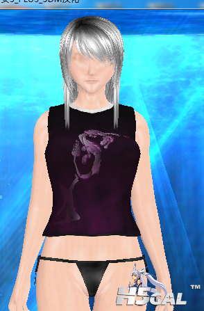 捕获61.PNG