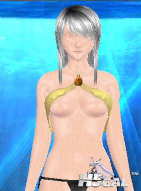捕获63.PNG