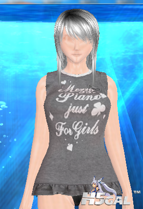捕获64.PNG