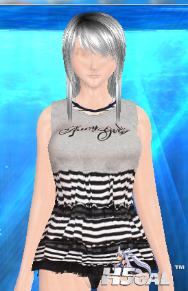 捕获65.PNG