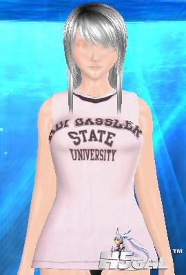 捕获66.PNG