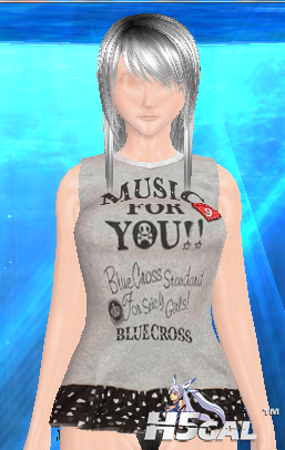 捕获67.PNG