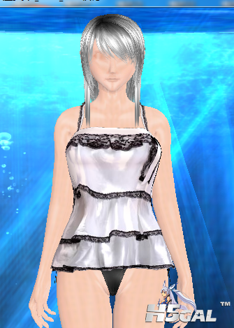 捕获70.PNG