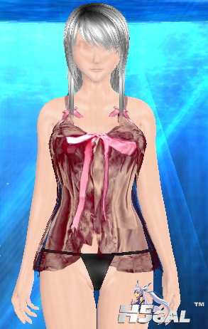 捕获71.PNG