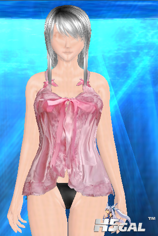 捕获72.PNG
