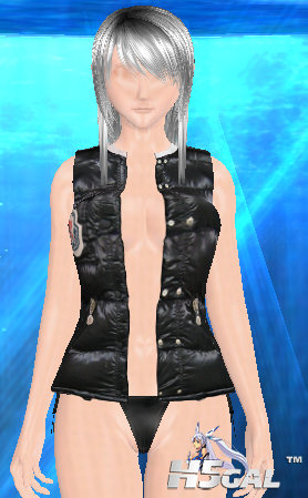 捕获74.PNG