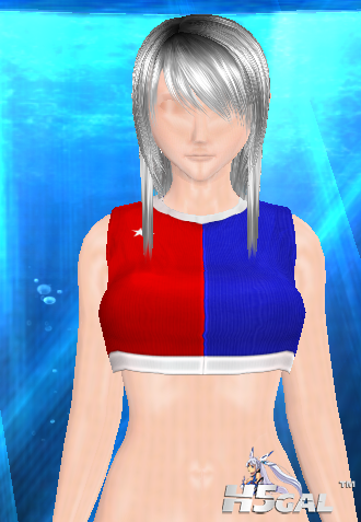 捕获1.PNG