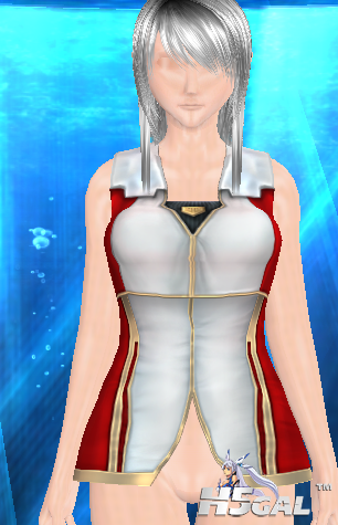 捕获2.PNG