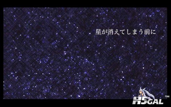 记忆题1.jpg