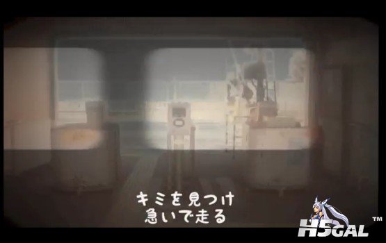 记忆题2.jpg