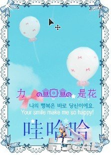 未命名qqqqqqqqqqqqq.jpg