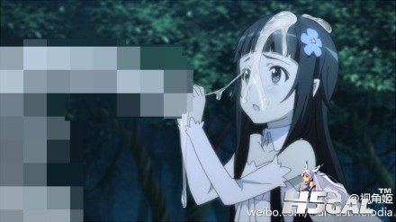 0.jpg