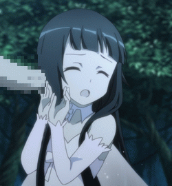 0.gif