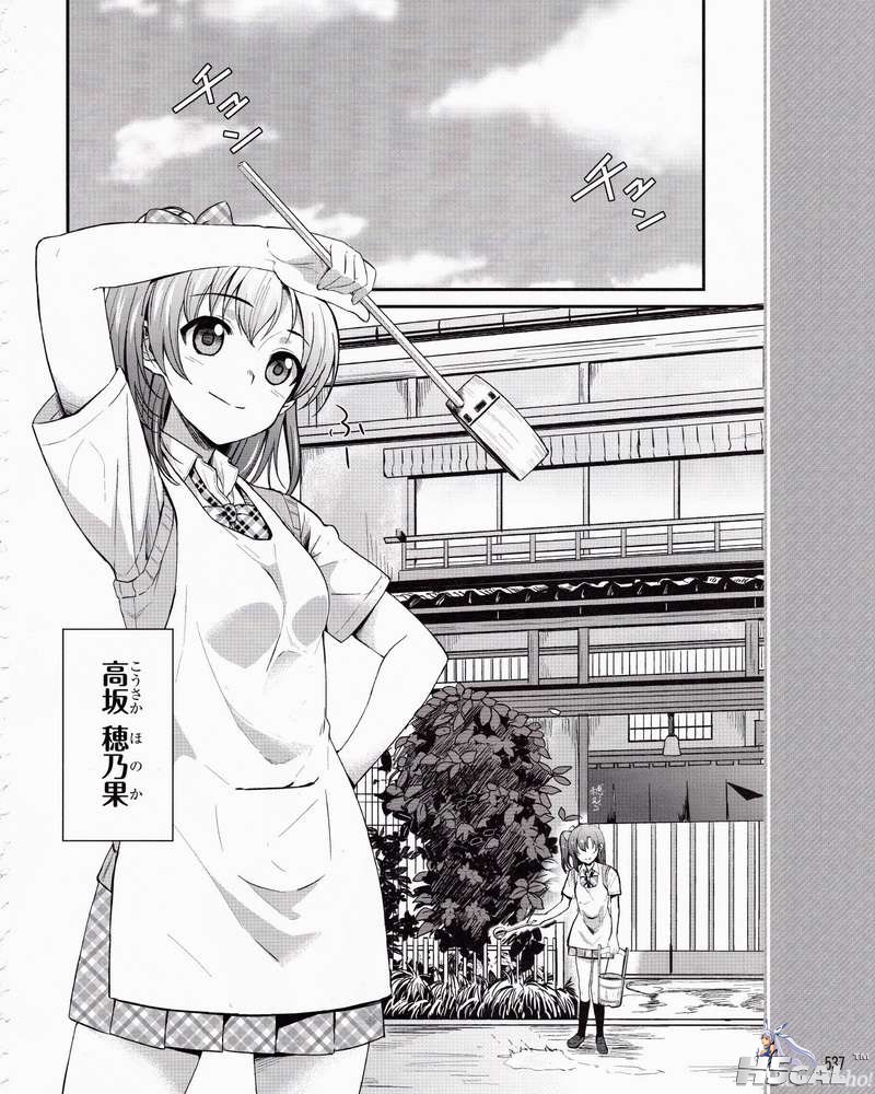 第01话_0007.jpg