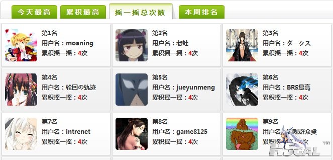 无标题.jpg