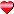 123145sabw020r7wr77qwo.gif
