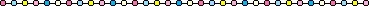 64612680201204031550463775325031061_038.gif
