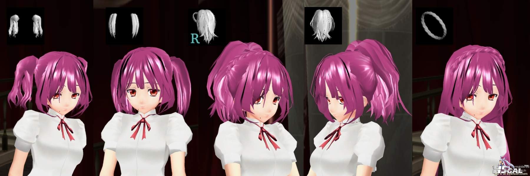 sample3.jpg
