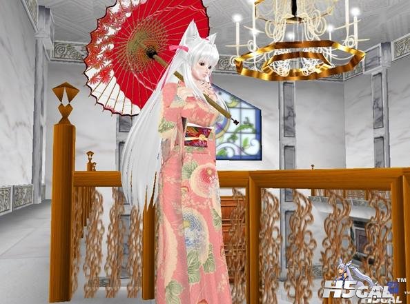 360截图20121023001558000.jpg