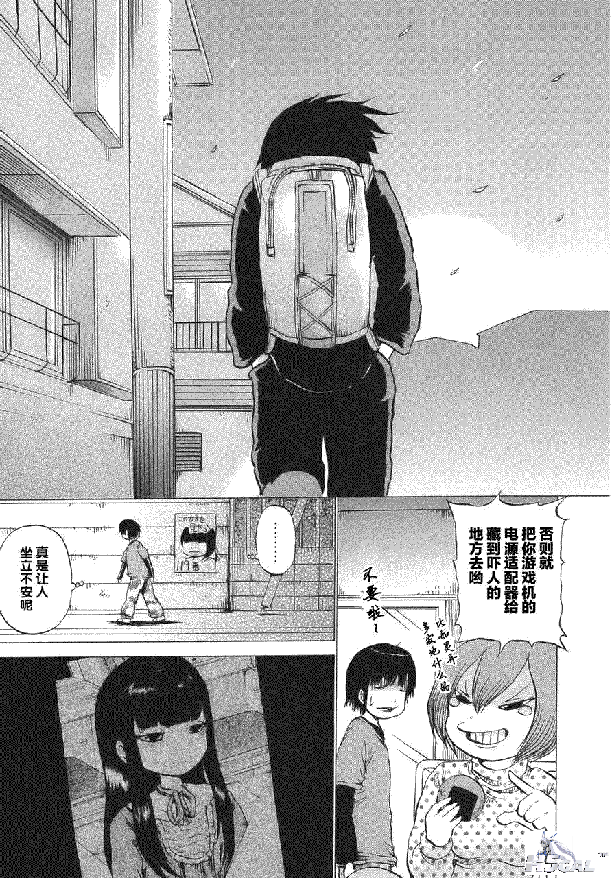 005_18308.png