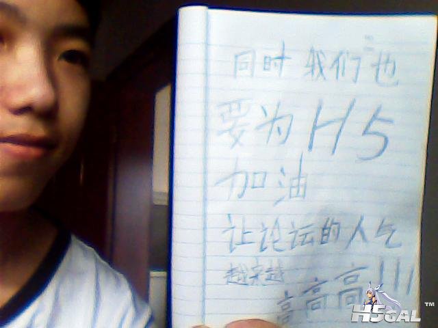 图片 005.jpg