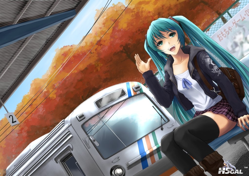 Konachan_com - 147041 din47060702 hatsune_miku vocaloid.jpg