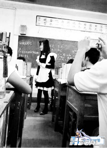 捕获1.PNG
