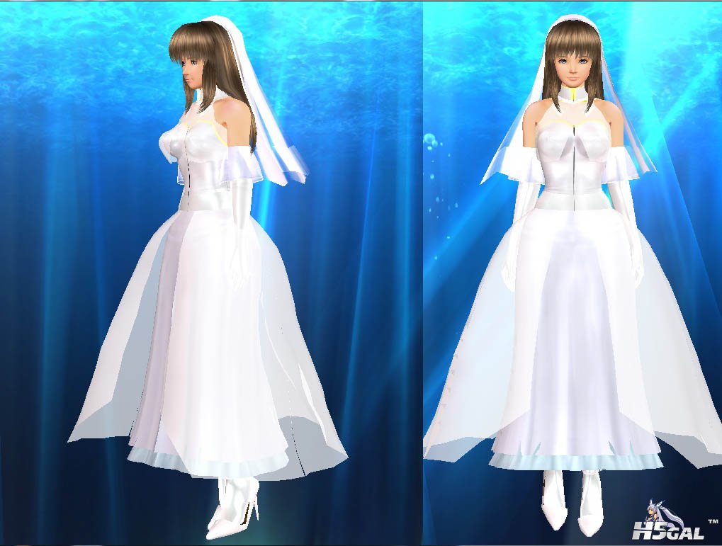 Wedding1.jpg